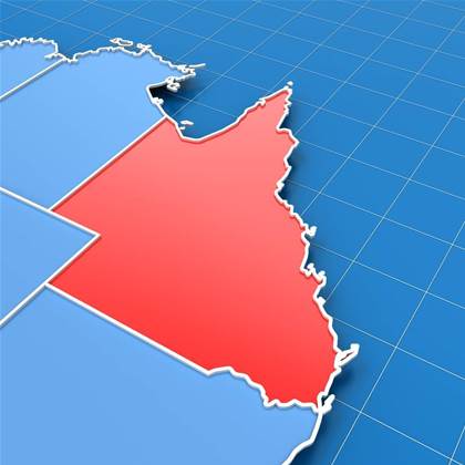 Queensland Government Allocates More Than $340 Million for Technology Projects
