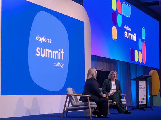 Retail Apparel Group, Owner of Tarocash, Upgrades HR Systems through AI Innovation