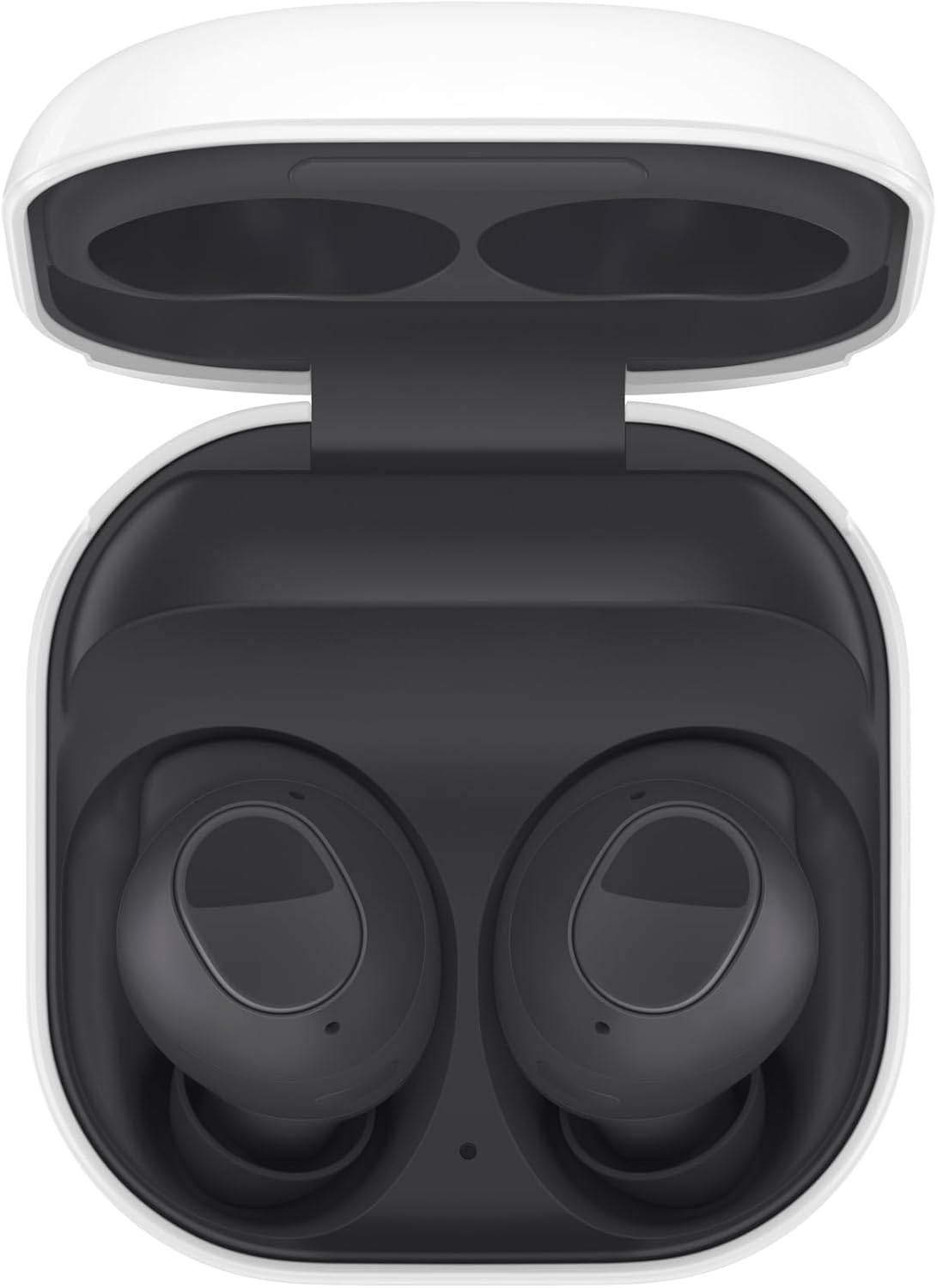 Samsung Galaxy Buds Fan Edition(FE) SM-R400 Review