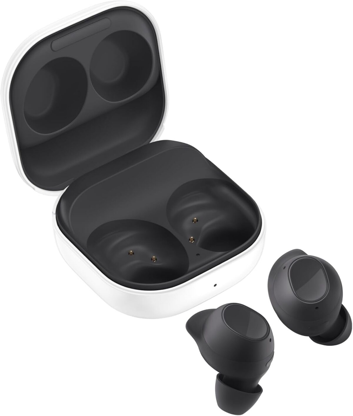 Samsung Galaxy Buds Fan Edition(FE) SM-R400 Review