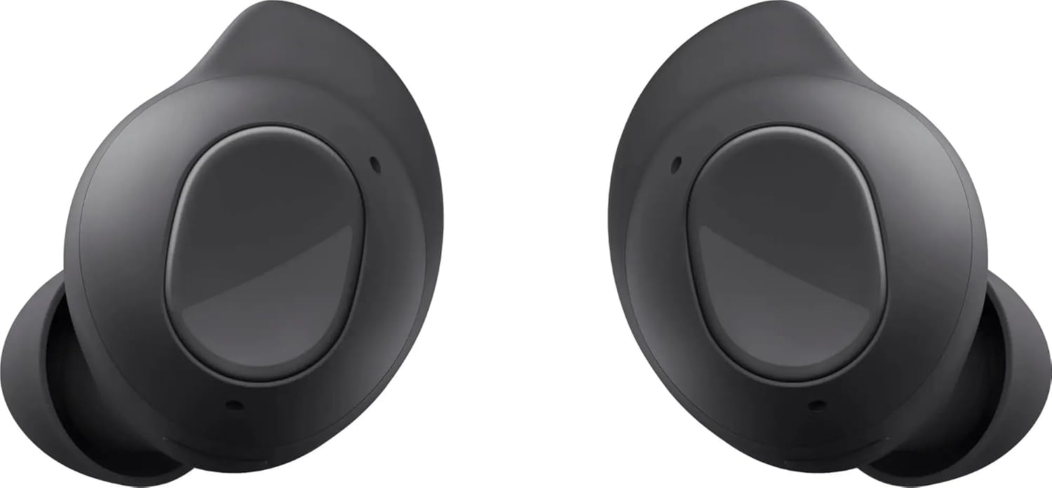 Samsung Galaxy Buds Fan Edition(FE) SM-R400 Review