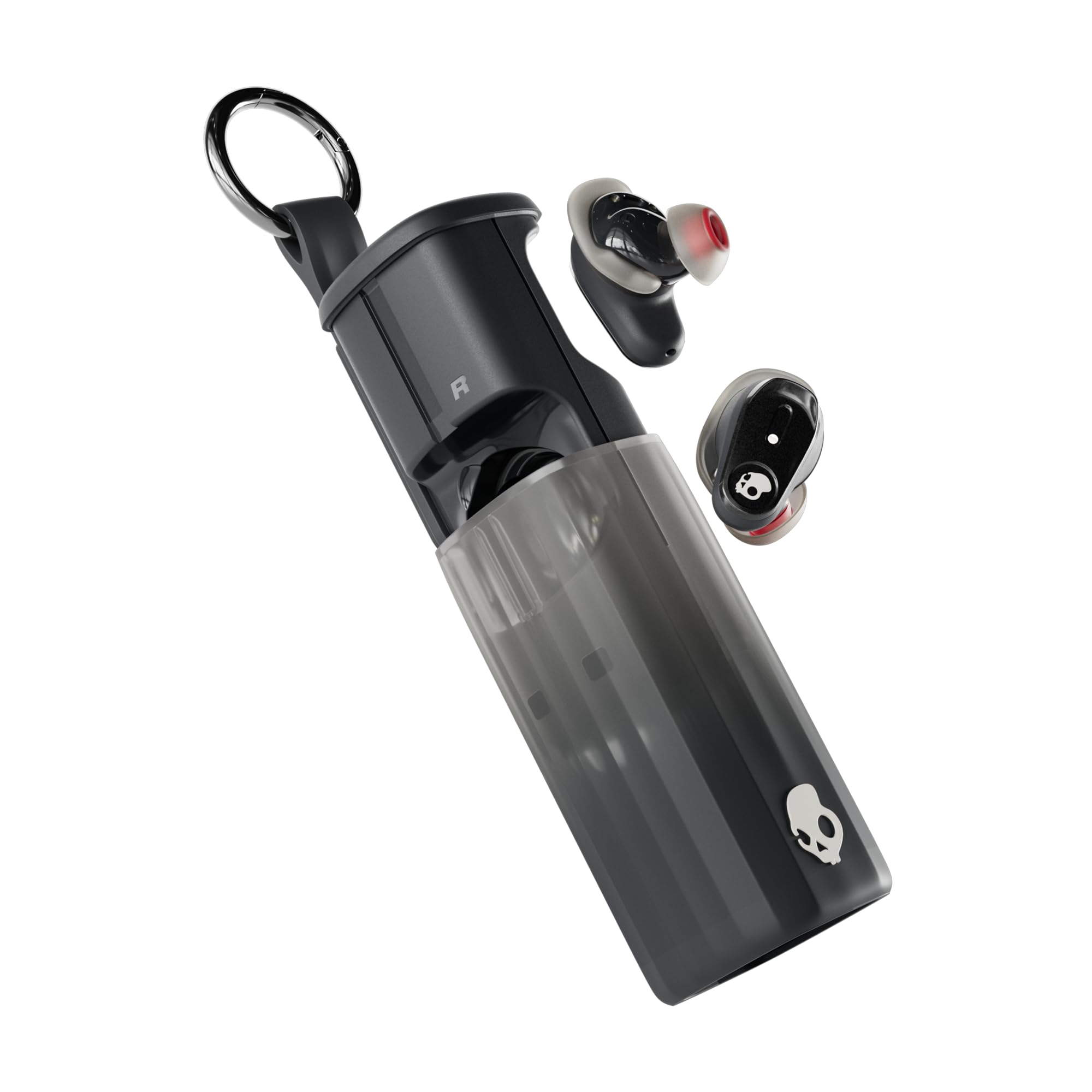 Skullcandy Method 360 ANC Wireless Earbuds Review
