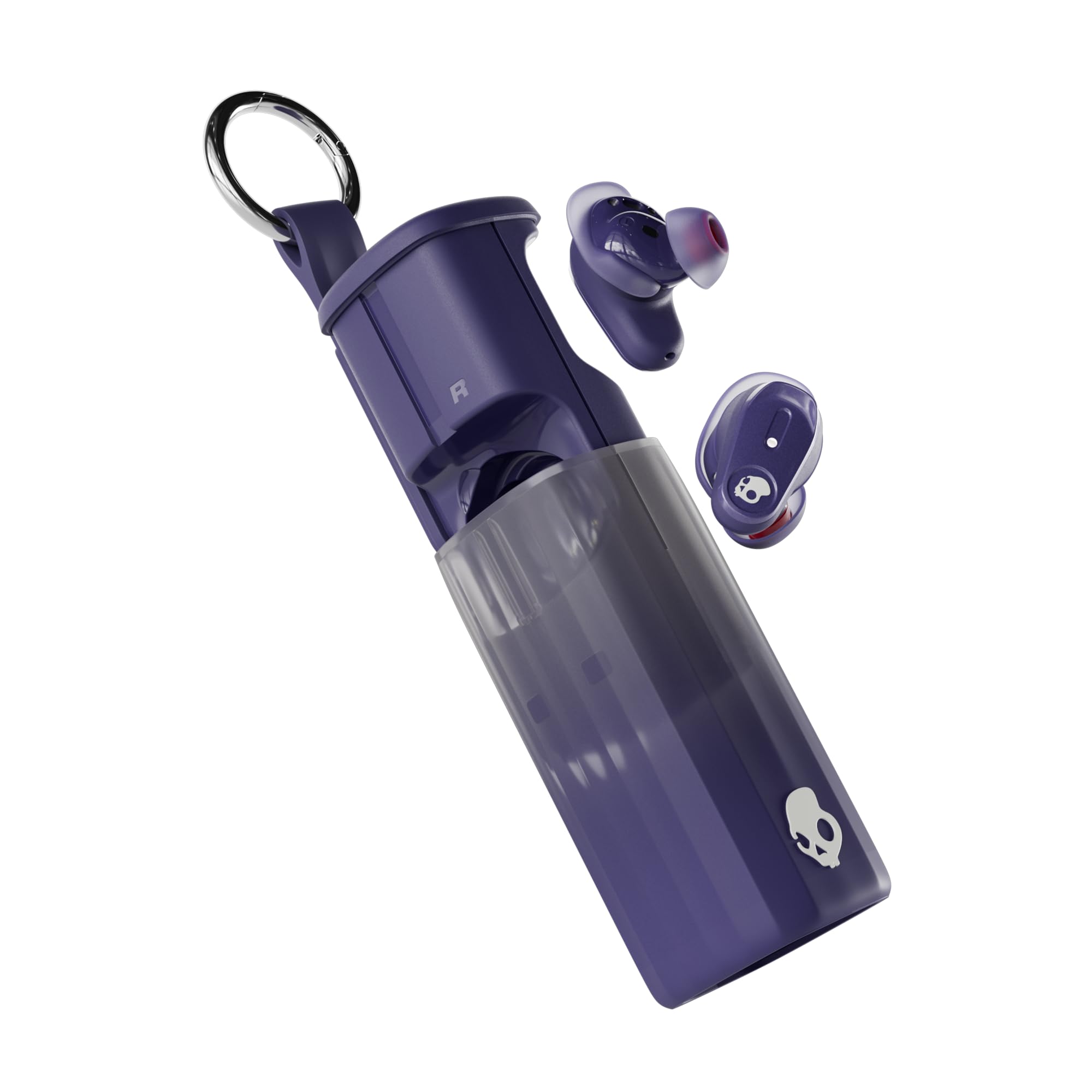 Skullcandy Method 360 ANC Wireless Earbuds Review