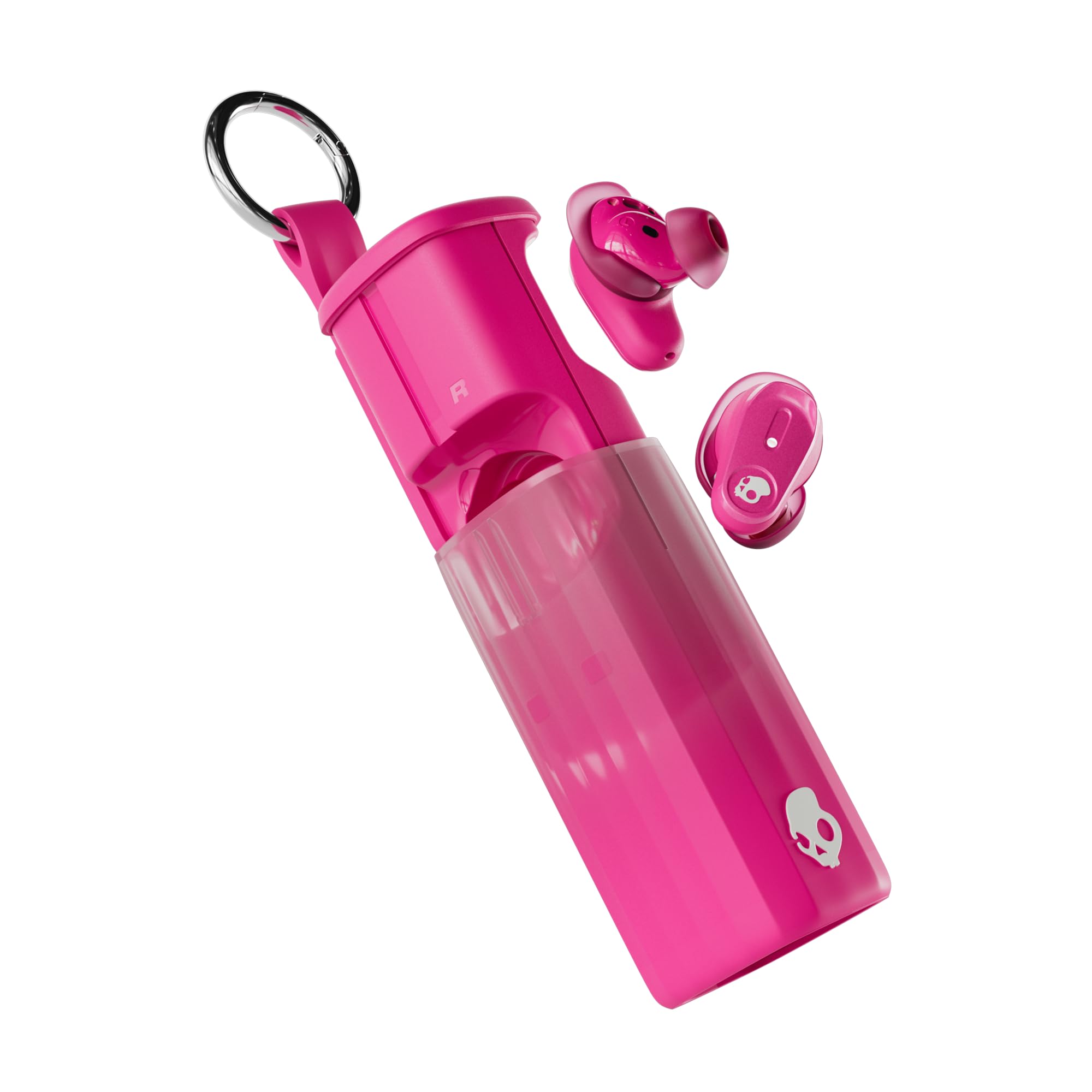 Skullcandy Method 360 ANC Wireless Earbuds Review