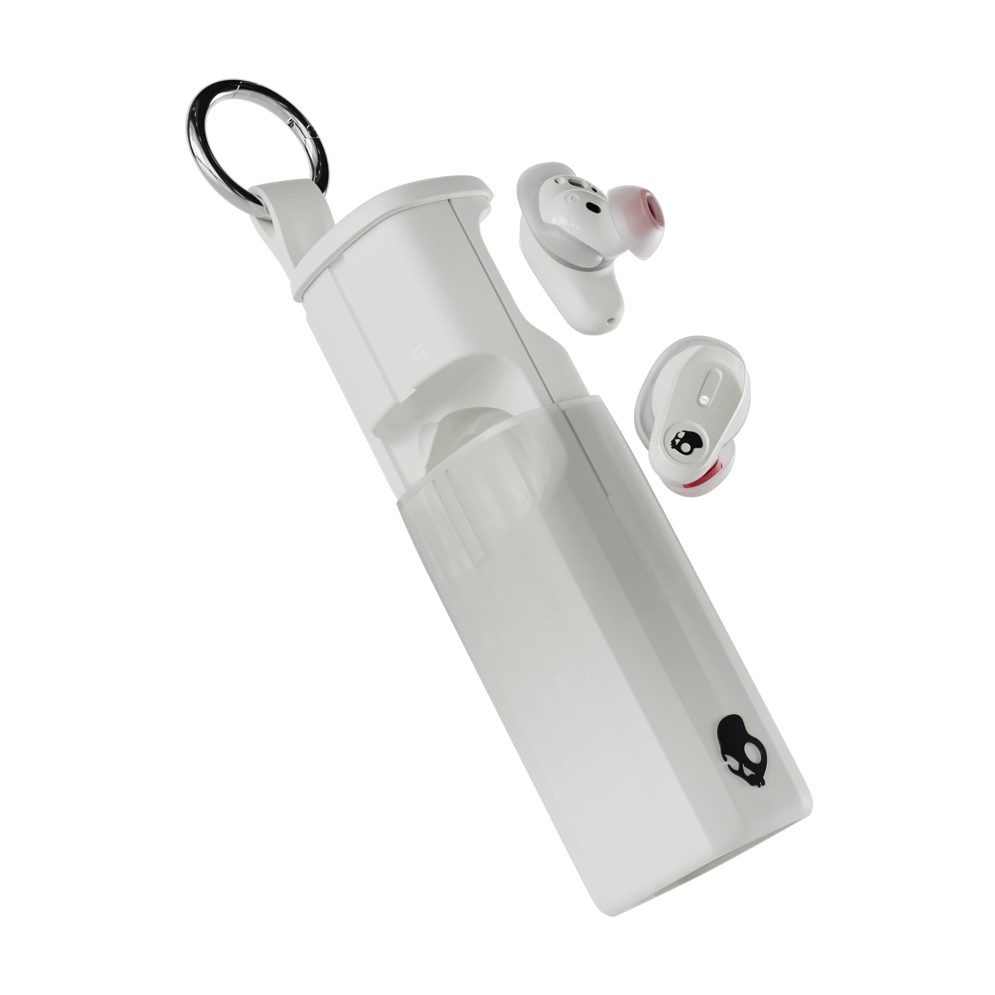 Skullcandy Method 360 ANC Wireless Earbuds Review