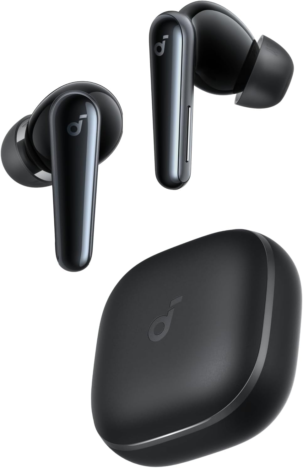 Soundcore Liberty 5 Review