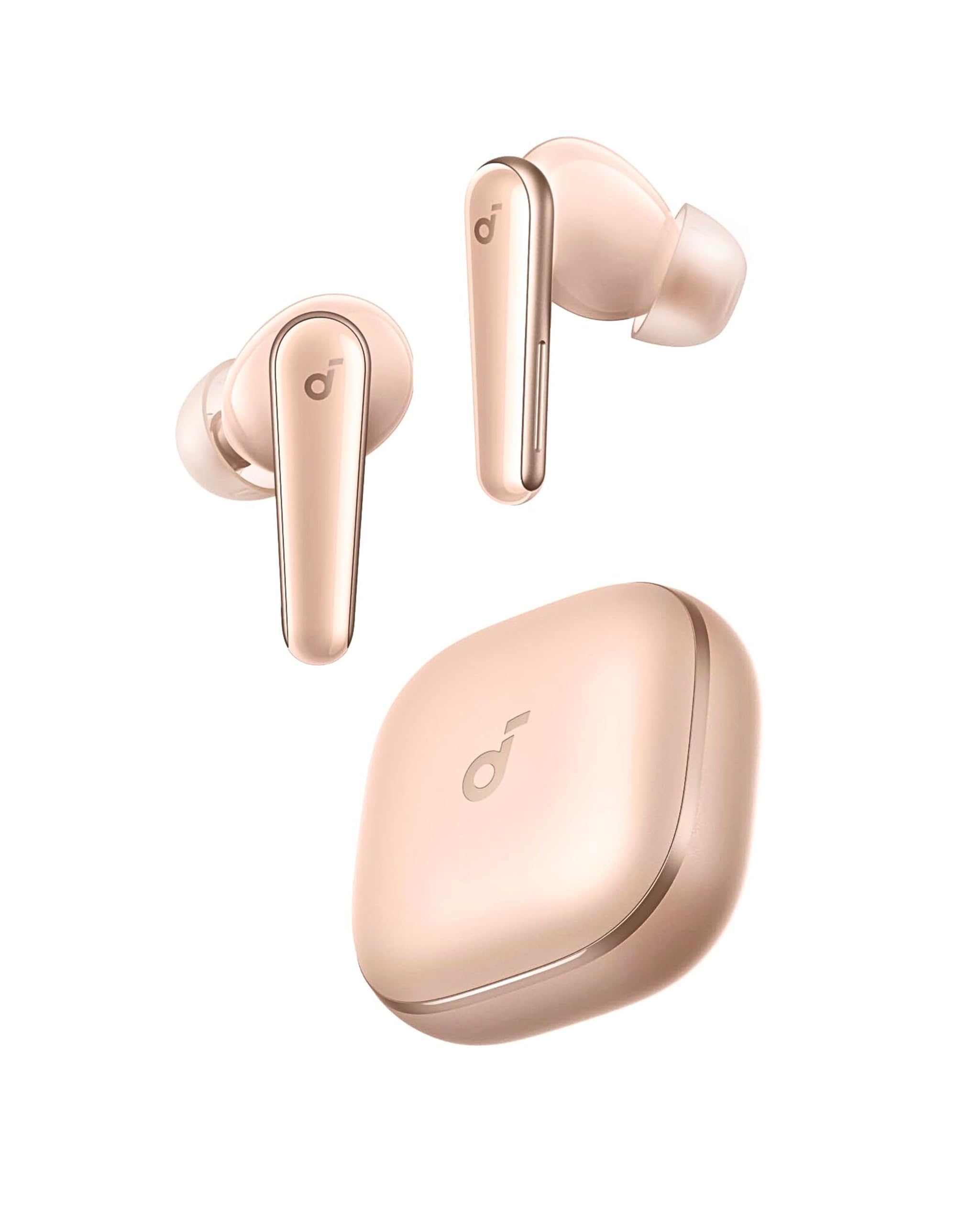 Soundcore Liberty 5 Review