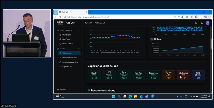 TPG Telecom Utilizes AI to Enhance Customer Satisfaction Ratings