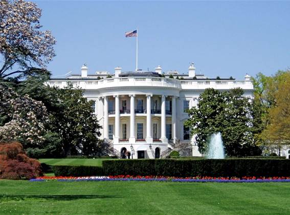 Trump Administration Encourages US AI Companies to Willingly Present Models for Cybersecurity Evaluation