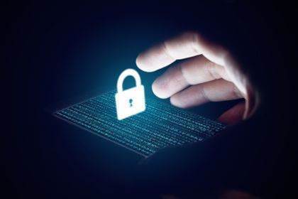 US Charges Russian Hacker with Coordinating Cyber Attacks