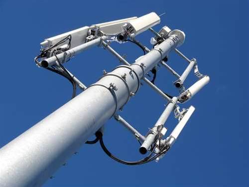 US Spectrum Sale to Finance Elimination of Huawei and ZTE Telecom Gear