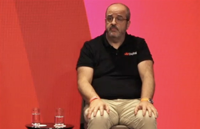 Westpac Incorporates AI Across Its Core Functions