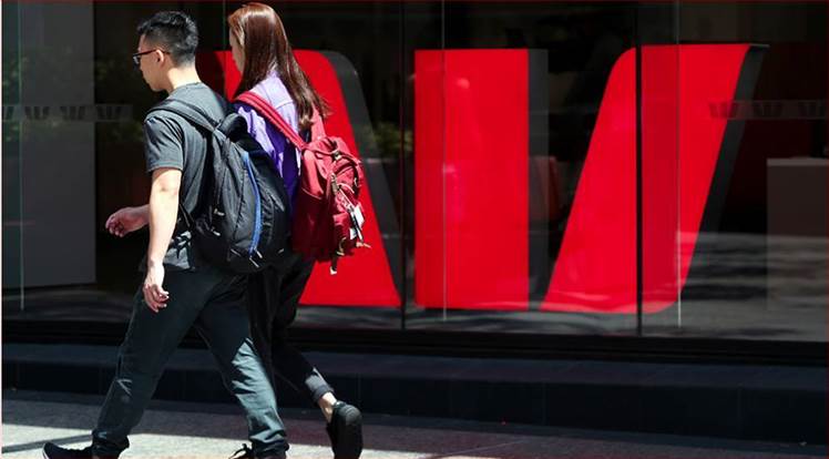 Westpac Names Macquarie BFS CIO as New Chief of IT