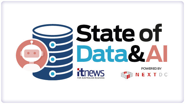 2026 Insights on Data & AI