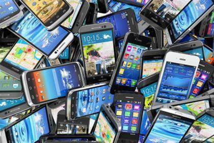 ACMA Initiative Reduces Listings of Unreliable Devices