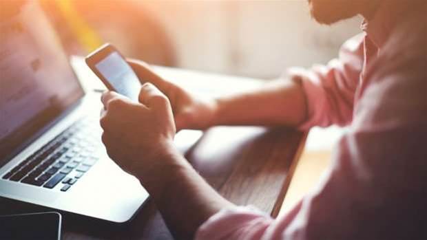 ACSC Releases Second Alert in Two Months as Unresolved CMS Vulnerabilities Persist in Being Abused