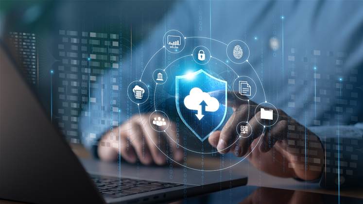 AI Agents Stealthily Emerge as Leading Users in Companies, Leaving Organisations Unprepared