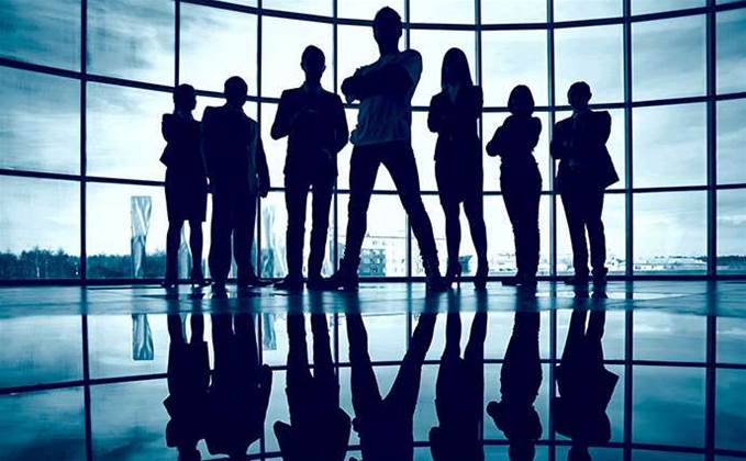 Alinta Energy Implements State-of-the-Art AI for Improved Executive Insights