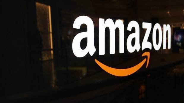 Amazon's Leo Reveals Satellite Network Strategy for Direct-to-Phone Connectivity
