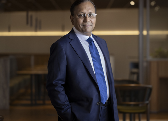 ANZ Banking Group Introduces Ambitious New Technology Approach