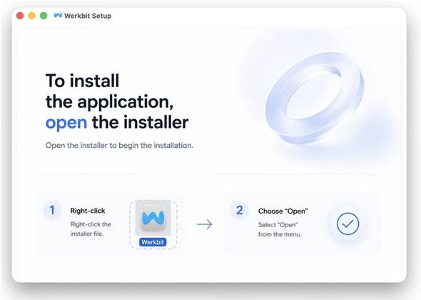 Apple-notarized CrashStealer Malware Pretends to be macOS Crash-Reporting Application