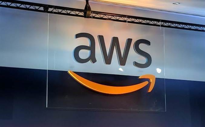AWS clients astonished by exorbitant invoice projections