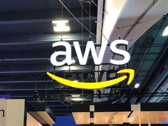 AWS to Form Specialized Group of On-Site AI Engineers