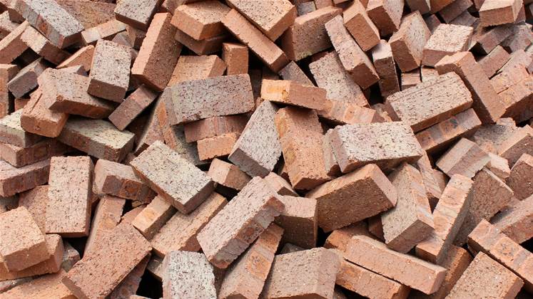 Brickworks Establishes AI Infrastructure with Enhanced Data Sanitization Technology