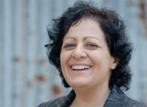 Court Services Victoria announces new Chief Digital and Innovation Officer