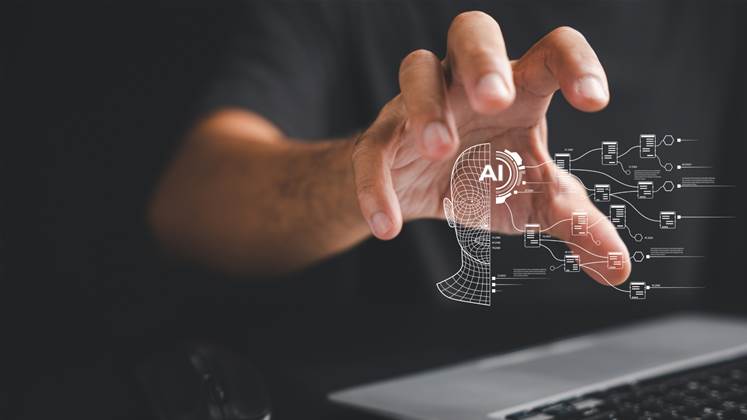 Fair Work Commission's Rapid and Secure Implementation of Agentic AI in Weeks