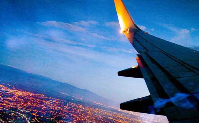 Flight Centre Poised to Leverage AI Agents and Optimize Ecommerce