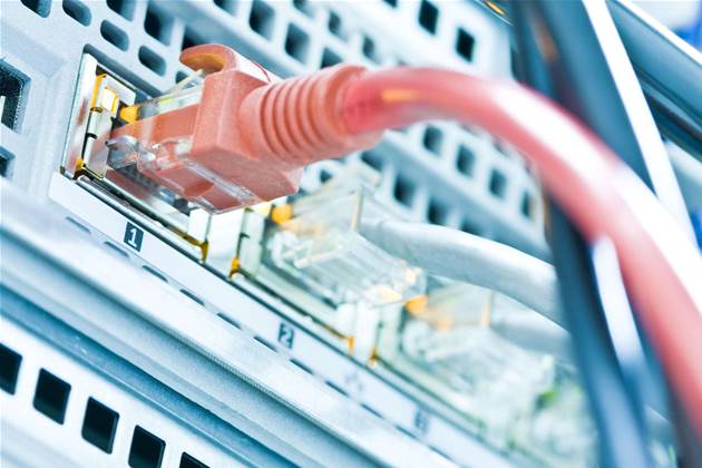 Google Closes Down NetNut Proxy Network