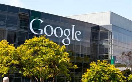 Google Unveils Cutting-Edge Selfie Video Sign-In Functionality