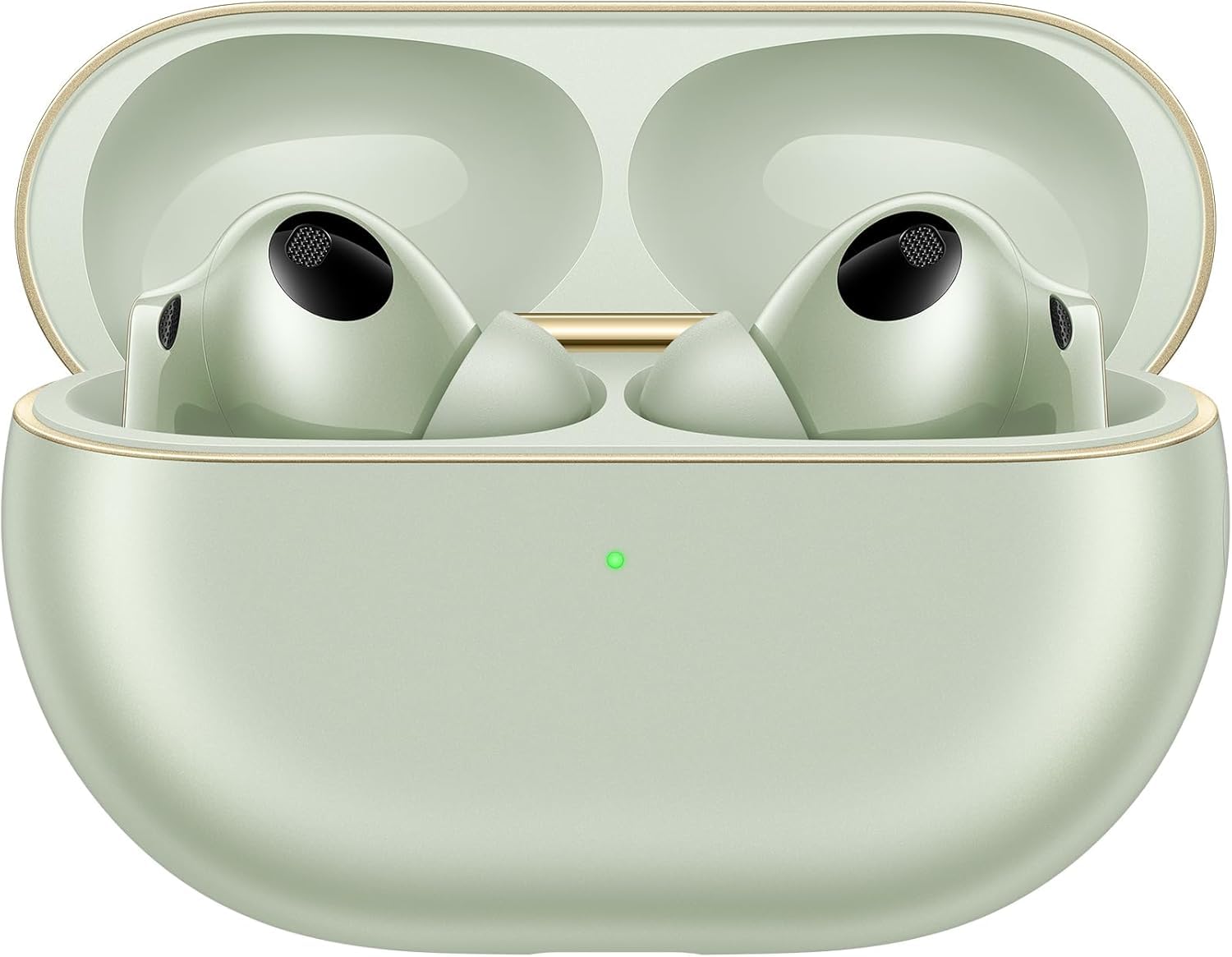 Huawei FreeBuds Pro 5 Wireless Bluetooth Headphones Review