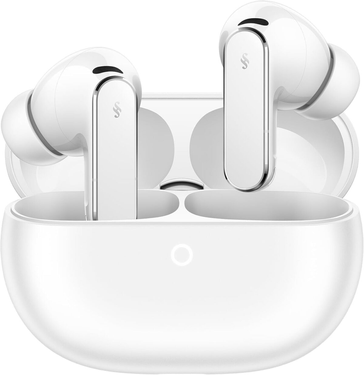Huawei FreeBuds Pro 5 Wireless Bluetooth Headphones Review