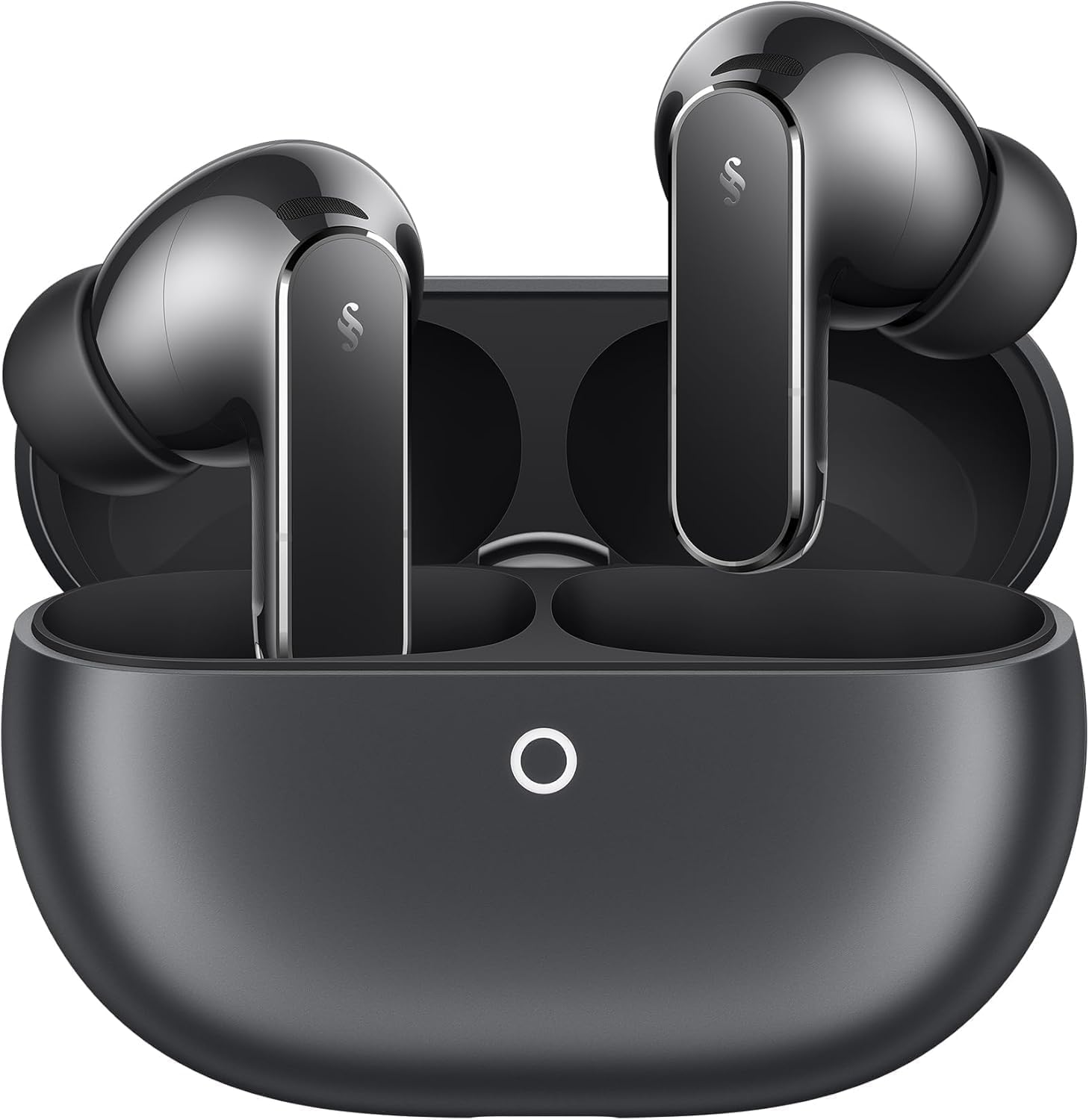 Huawei FreeBuds Pro 5 Wireless Bluetooth Headphones Review