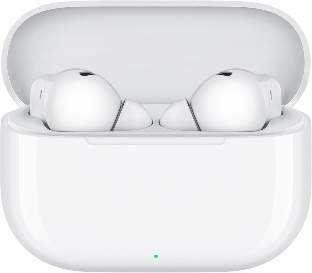 Huawei FreeBuds SE 3 Wireless Headphones Review