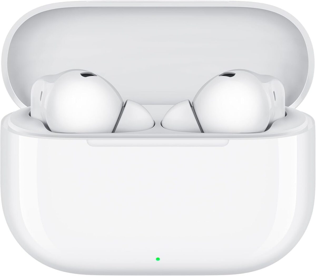 Huawei FreeBuds SE 3 Wireless Headphones Review
