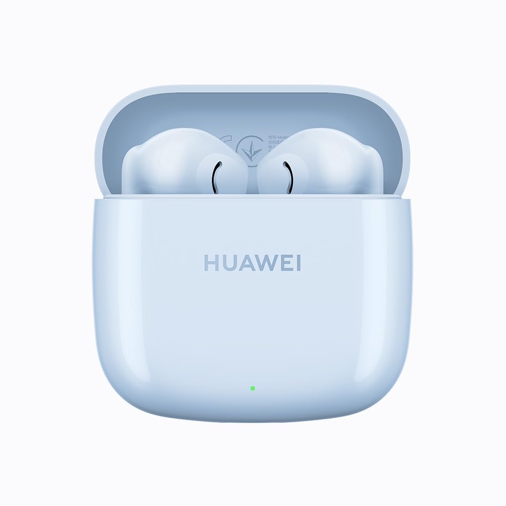 Huawei FreeBuds SE 3 Wireless Headphones Review
