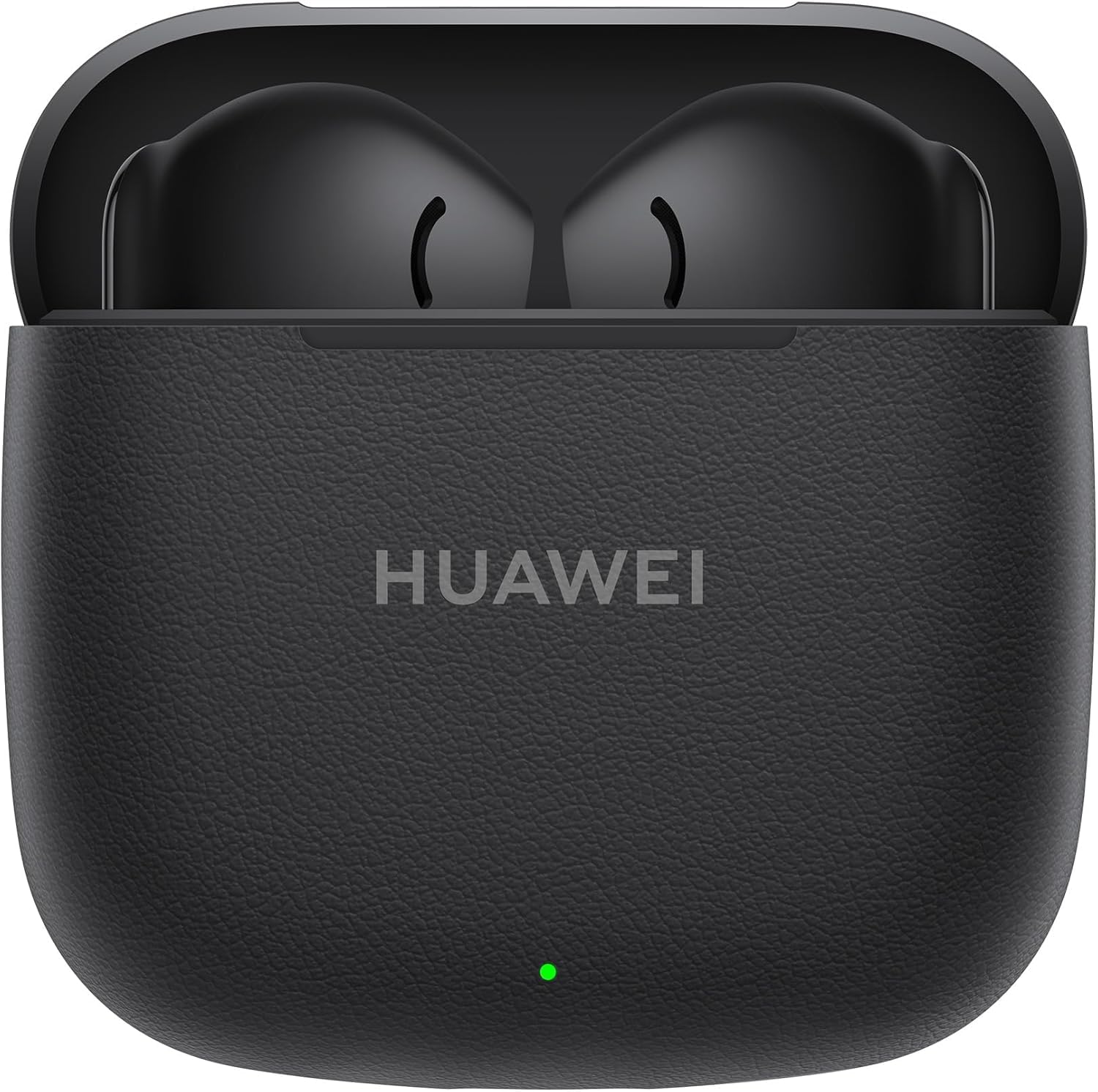 Huawei FreeBuds SE 3 Wireless Headphones Review