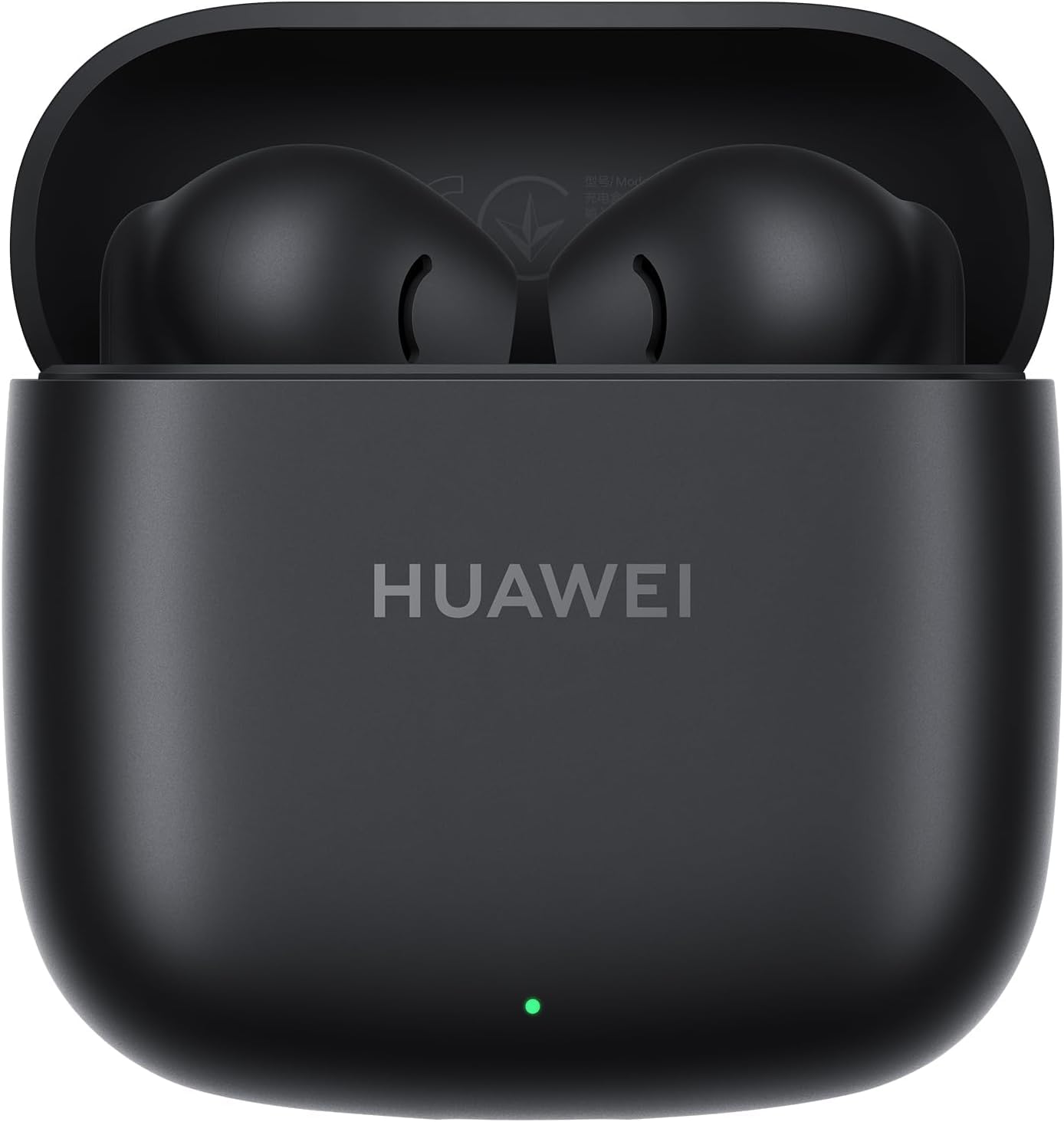 Huawei FreeBuds SE 3 Wireless Headphones Review