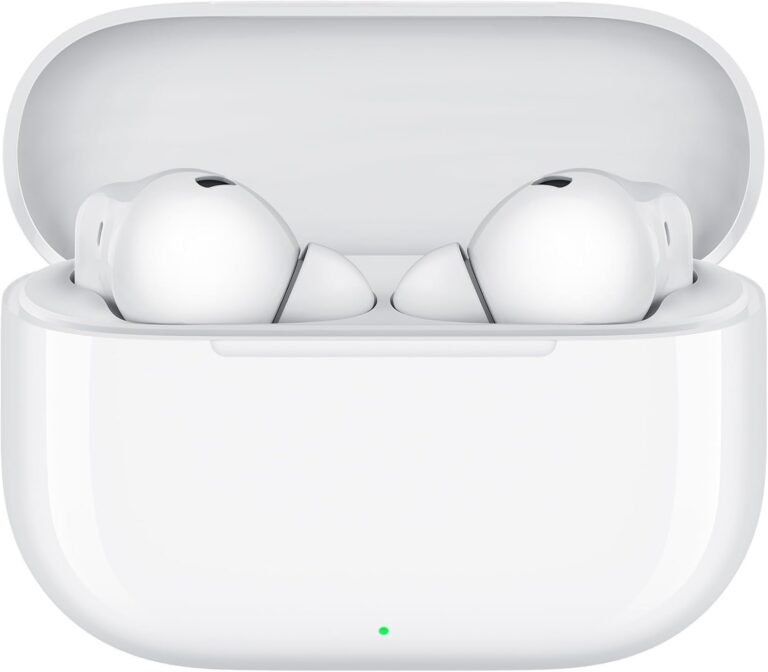 Huawei FreeBuds SE 3 Wireless Headphones Review