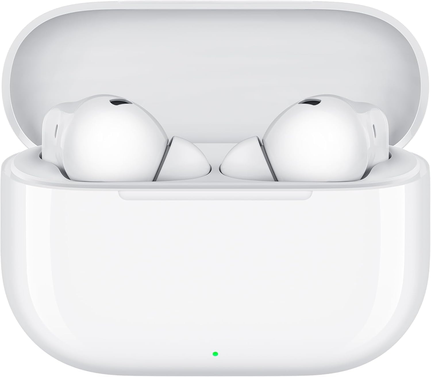 Huawei FreeBuds SE 3 Wireless Headphones Review