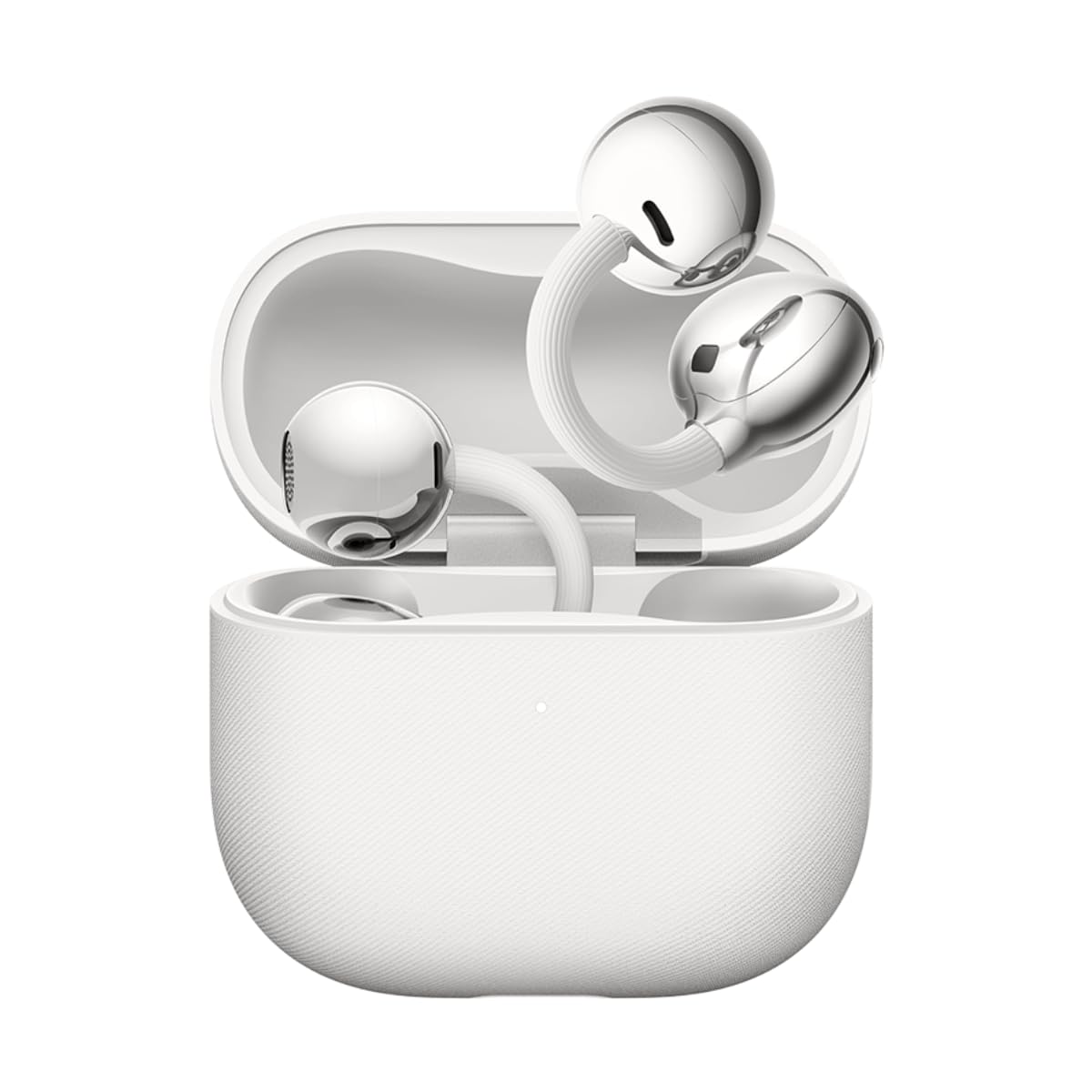 HUAWEI FreeClip 2 Wireless Earbuds Review