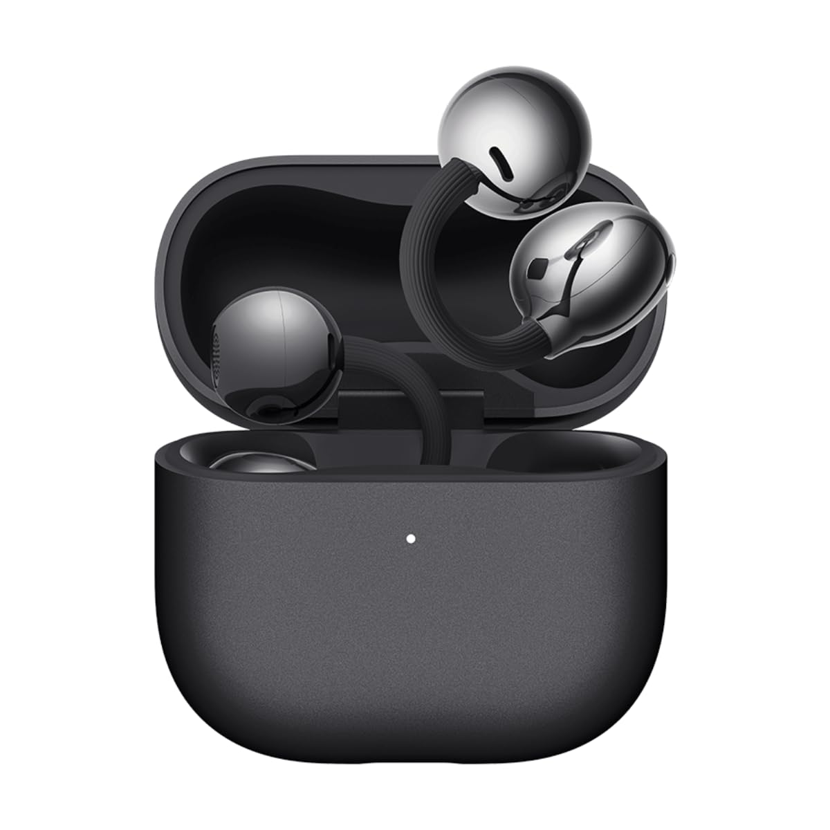 HUAWEI FreeClip 2 Wireless Earbuds Review