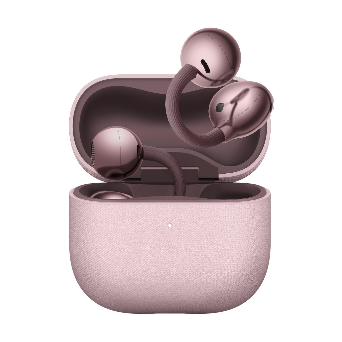 HUAWEI FreeClip 2 Wireless Earbuds Review