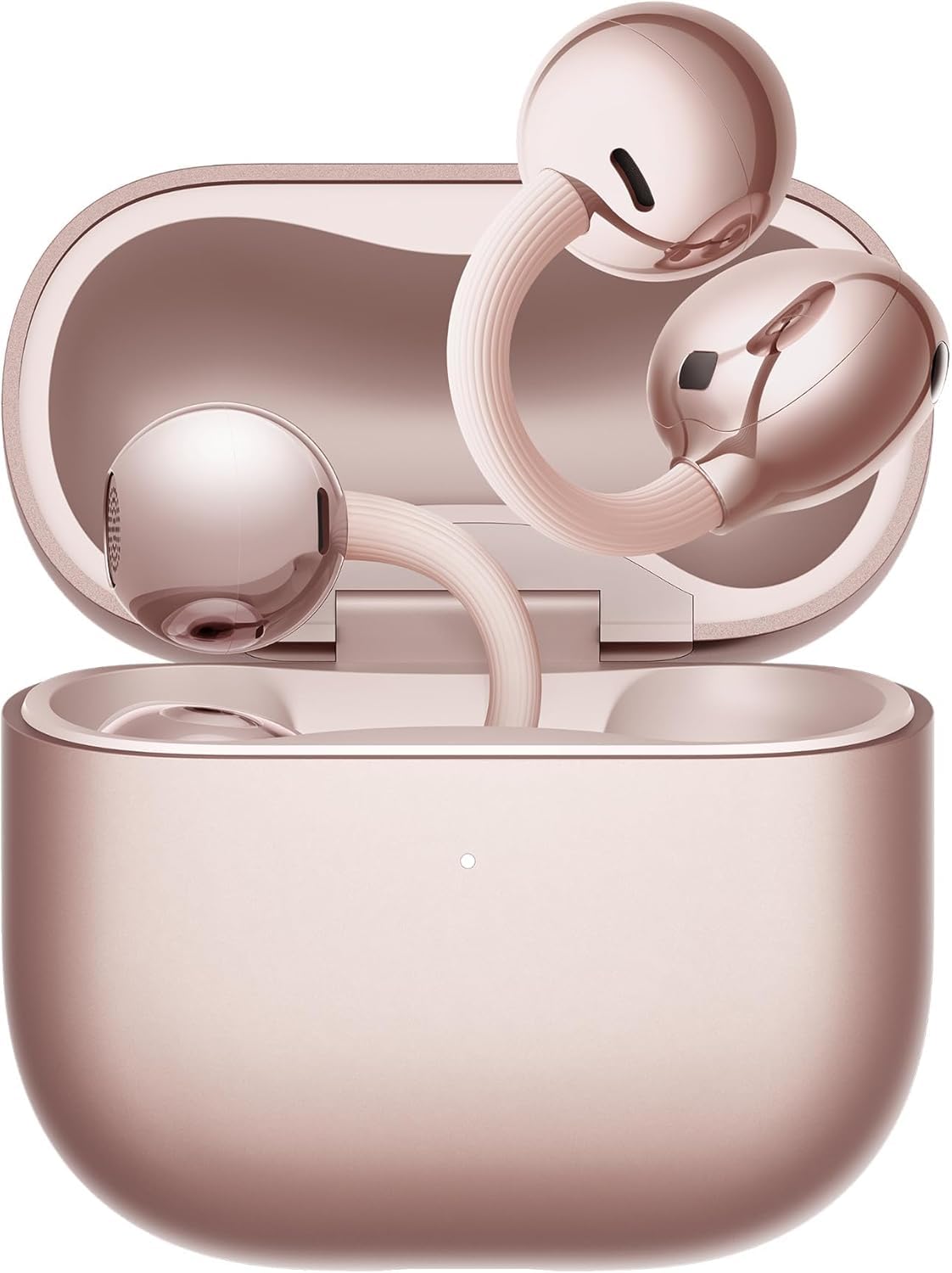 HUAWEI FreeClip 2 Wireless Earbuds Review