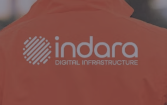 Indara Appoints First Chief Technology Officer