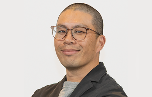 Interim Chief Digital Officer Assumes Leadership at Service NSW