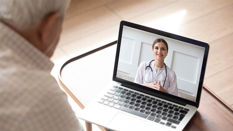 Medical Clinic Consortium Partnered Health Experiences Data Breach
